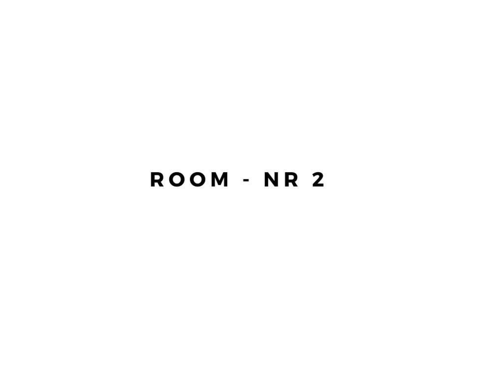 130M2 Loft - Balkon, Smart Tv, Badewanne, Kaffee Leilighet Rosenheim Eksteriør bilde