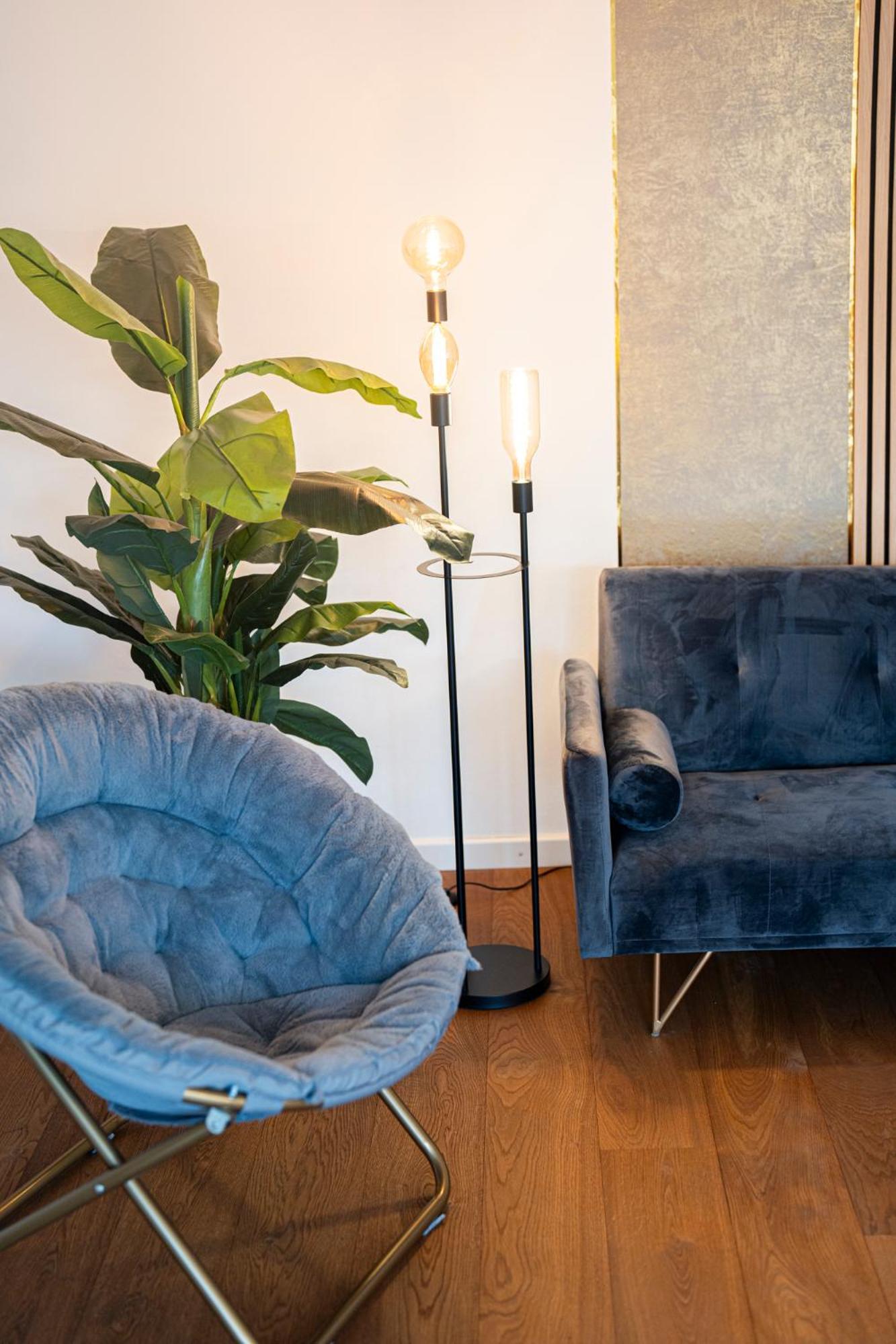 130M2 Loft - Balkon, Smart Tv, Badewanne, Kaffee Leilighet Rosenheim Eksteriør bilde
